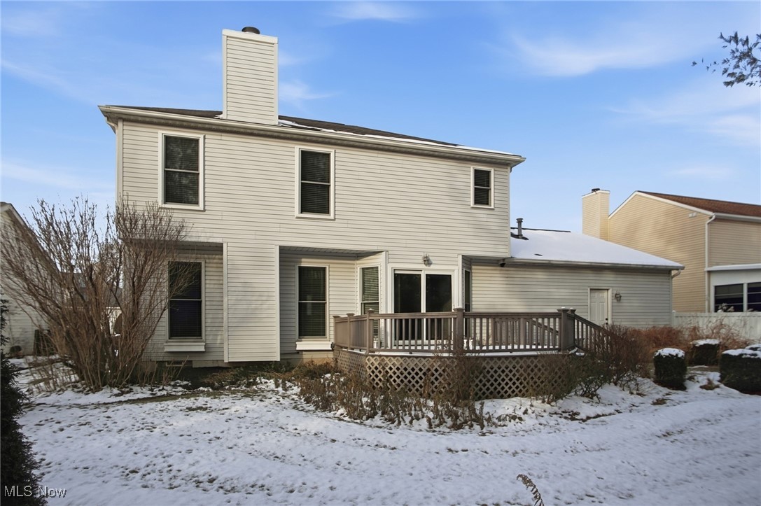 Sv-Dales Sub - Residential