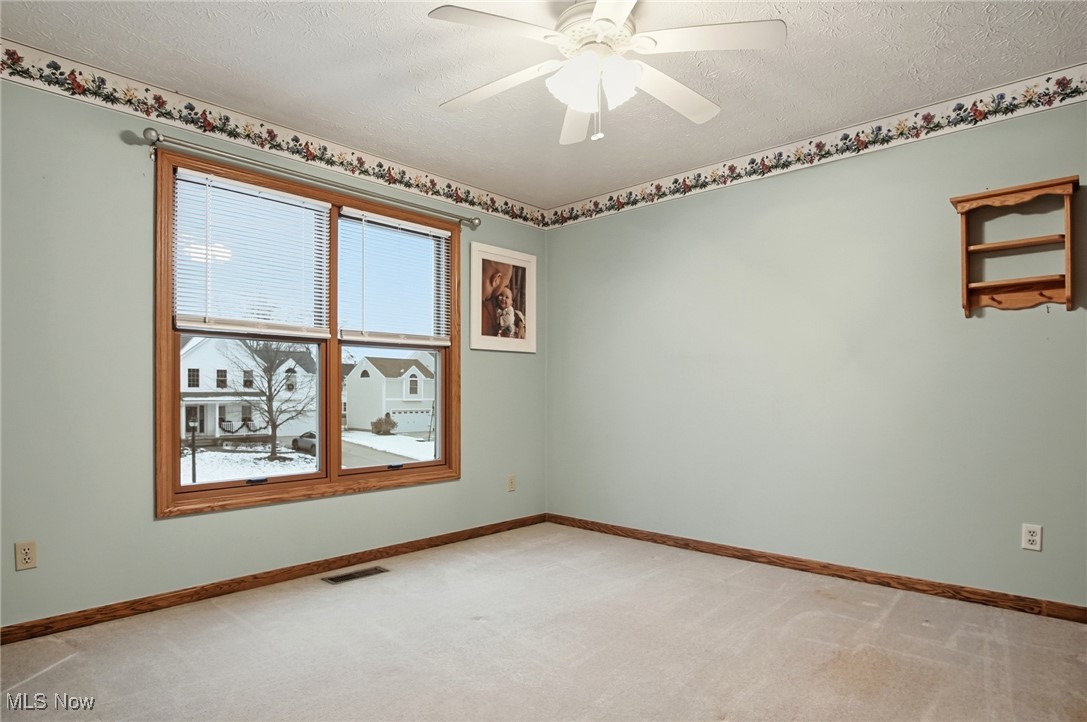 Sv-Dales Sub - Residential