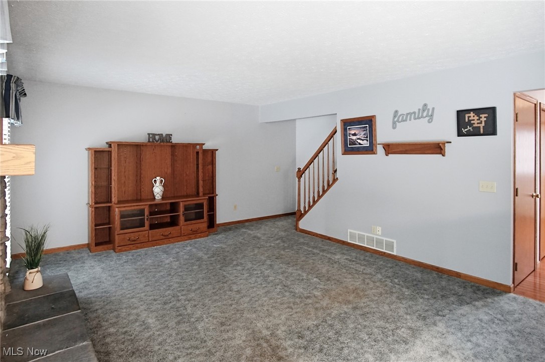 Sv-Dales Sub - Residential