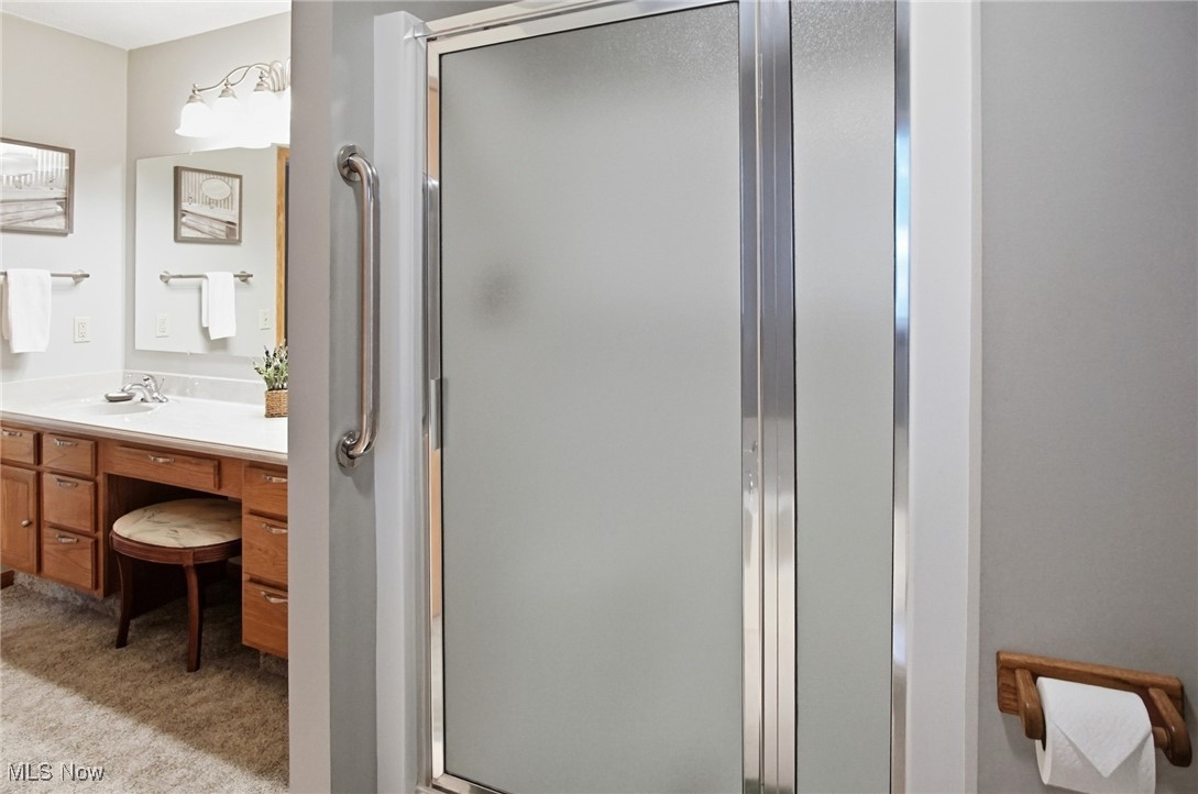 Sv-Dales Sub - Residential