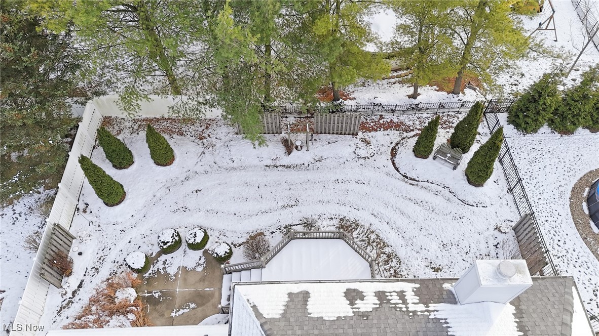 Sv-Dales Sub - Residential