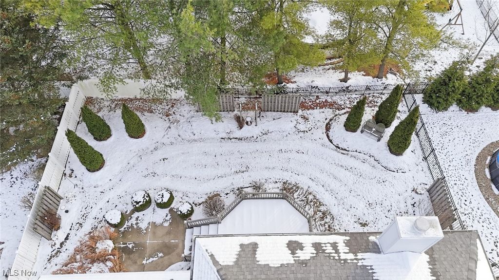 Photo of 86 Timothy Avenue, Cuyahoga Falls, OH 44223 (MLS # 5176078)