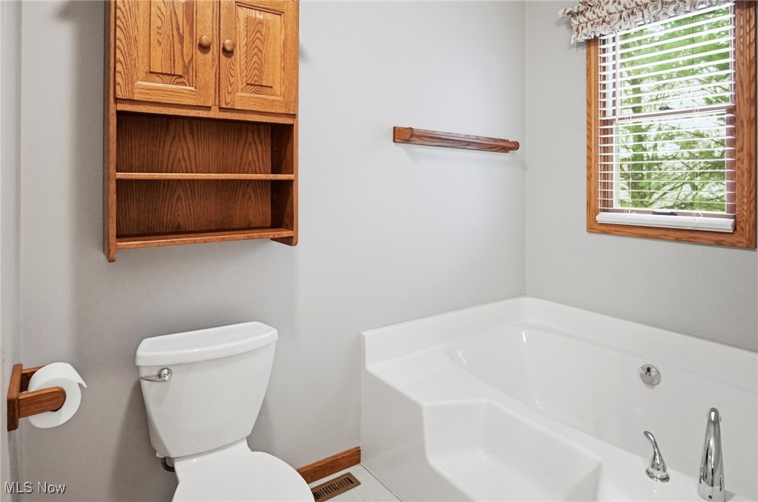 Sv-Dales Sub - Residential