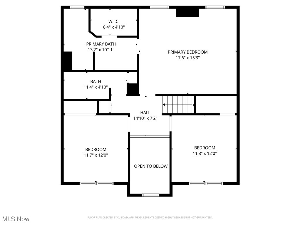 Sv-Dales Sub - Residential
