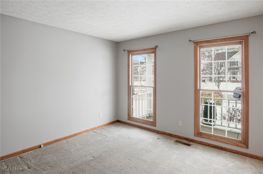 Sv-Dales Sub - Residential