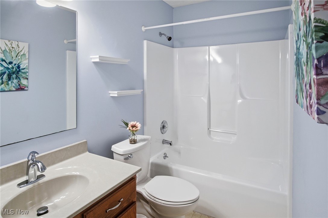 Sv-Dales Sub - Residential