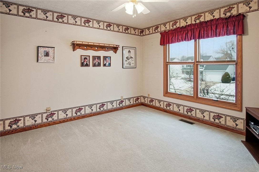 Sv-Dales Sub - Residential