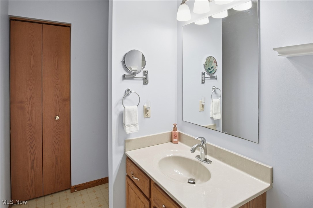 Sv-Dales Sub - Residential