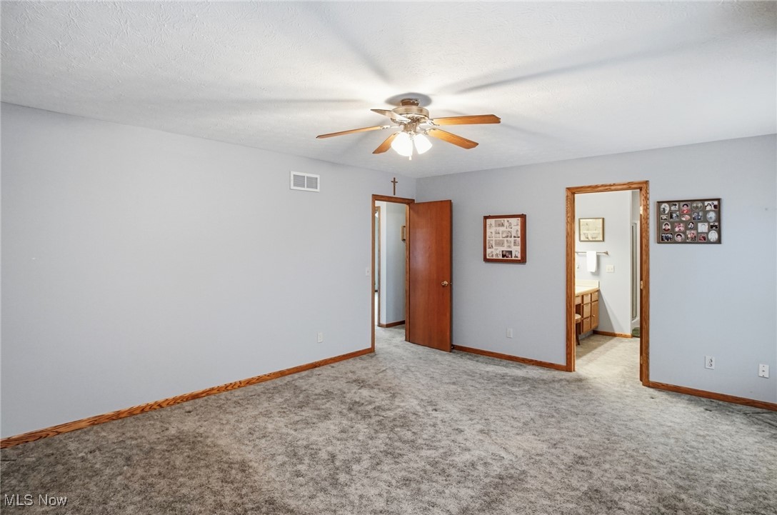 Sv-Dales Sub - Residential