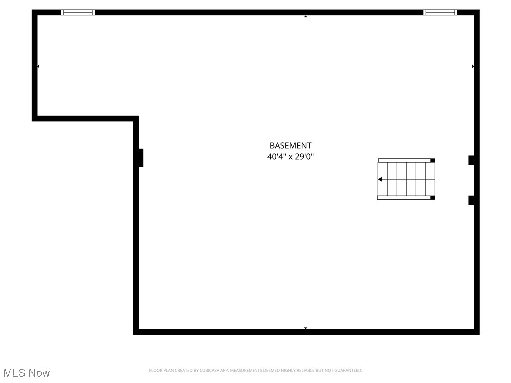 Sv-Dales Sub - Residential