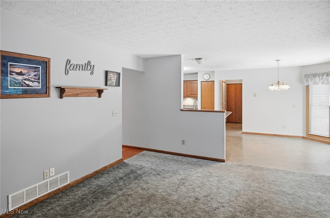 Sv-Dales Sub - Residential