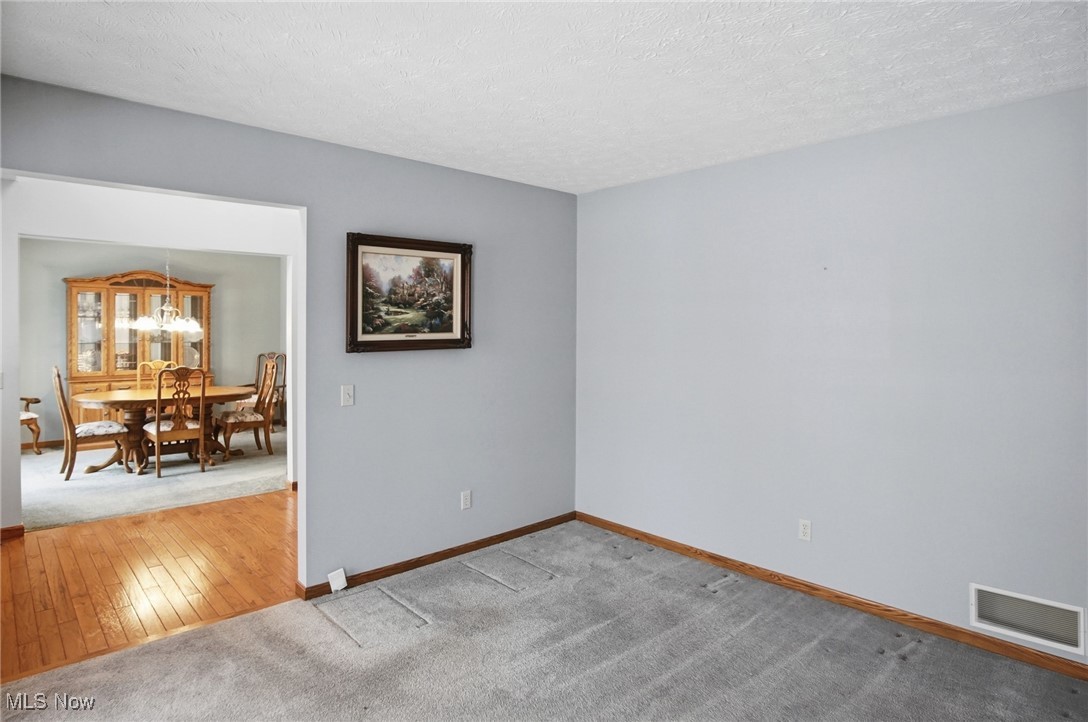 Sv-Dales Sub - Residential