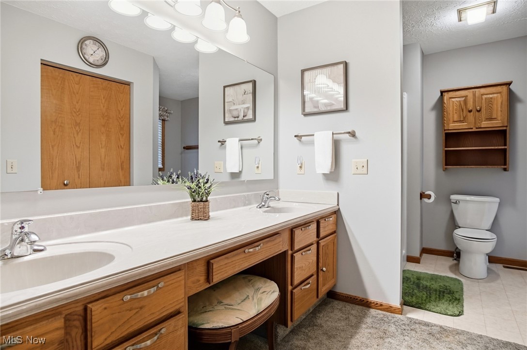 Sv-Dales Sub - Residential