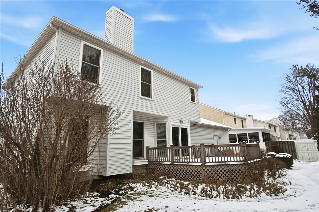 Sv-Dales Sub - Residential