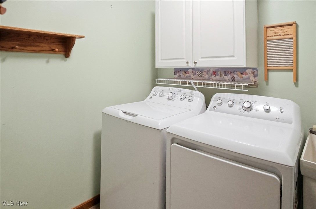 Sv-Dales Sub - Residential