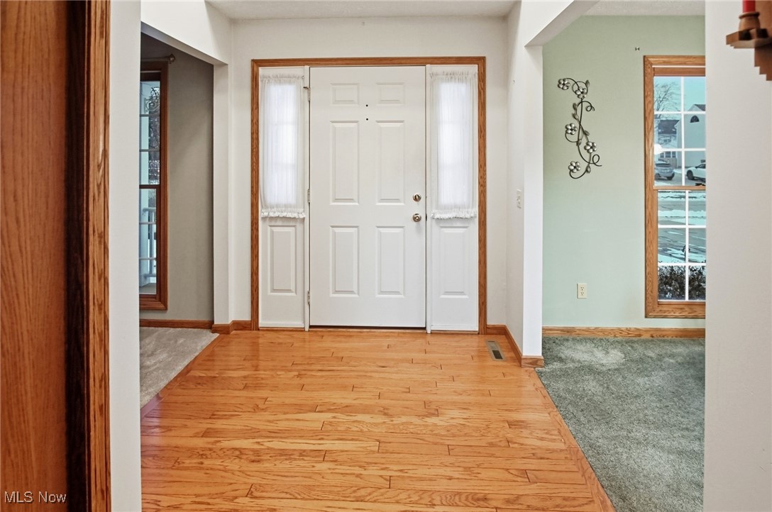 Sv-Dales Sub - Residential