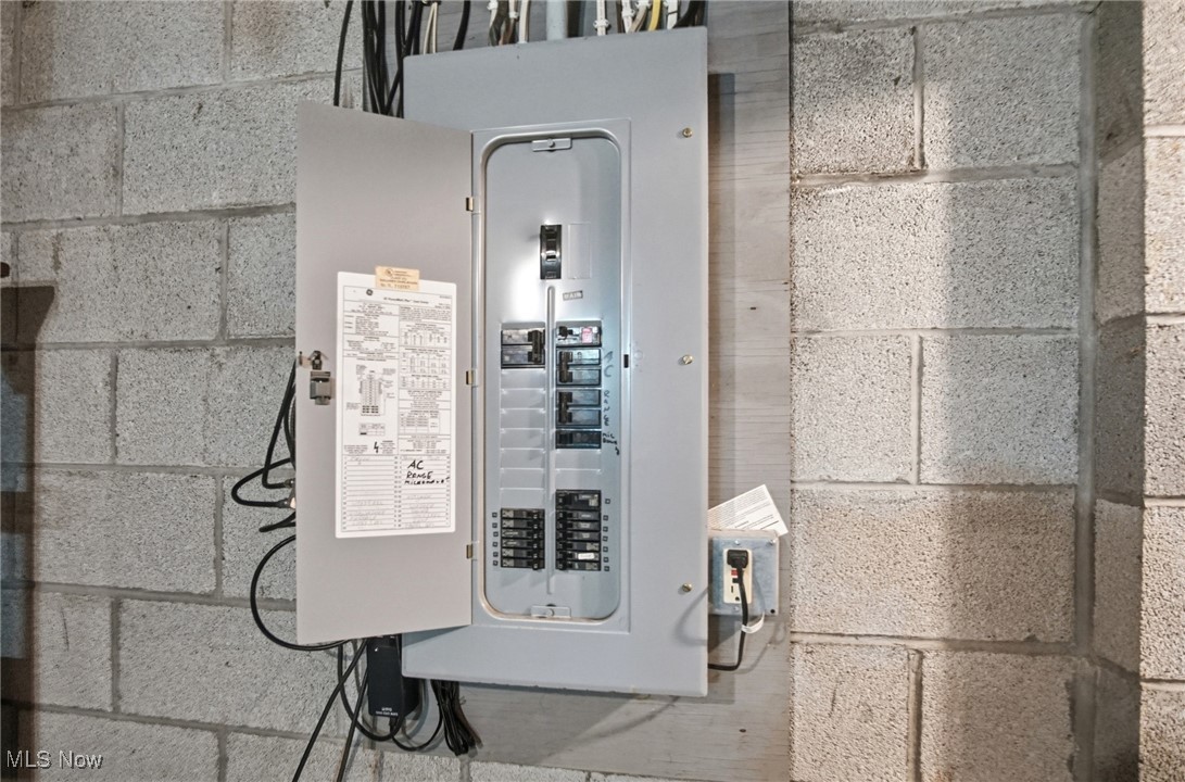 Sv-Dales Sub - Residential