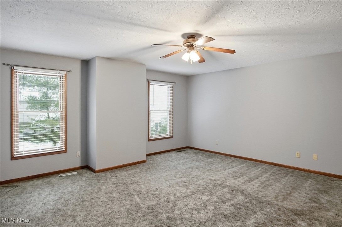 Sv-Dales Sub - Residential