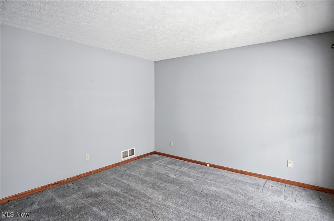 Sv-Dales Sub - Residential