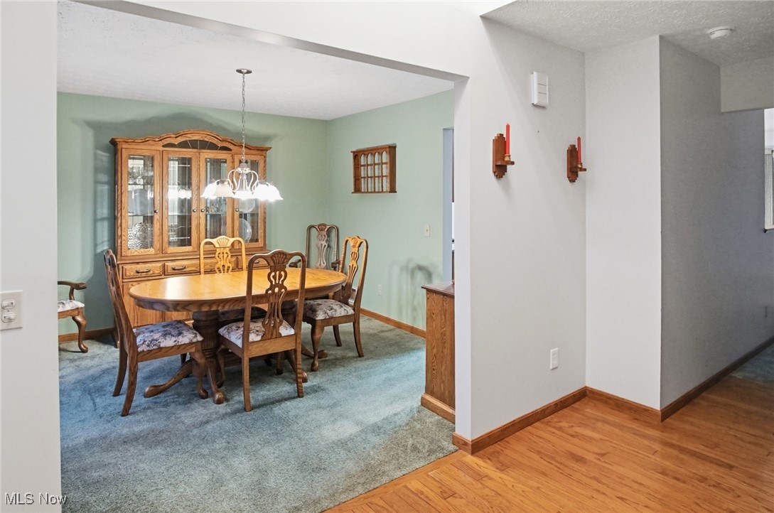 Sv-Dales Sub - Residential