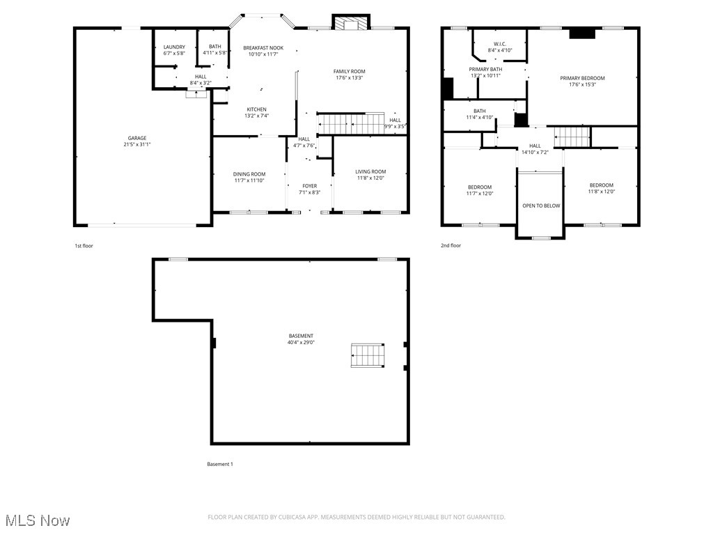 Sv-Dales Sub - Residential