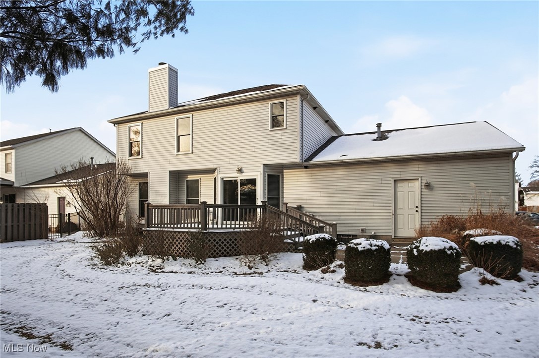 Sv-Dales Sub - Residential