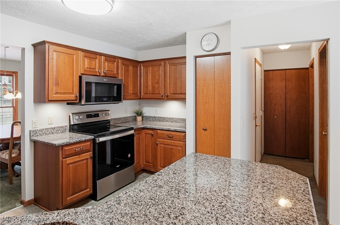 Sv-Dales Sub - Residential