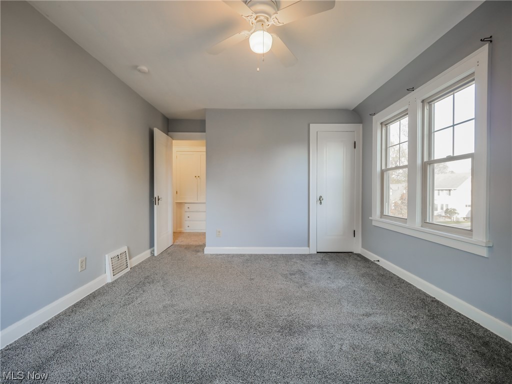 Santa Clare - Residential