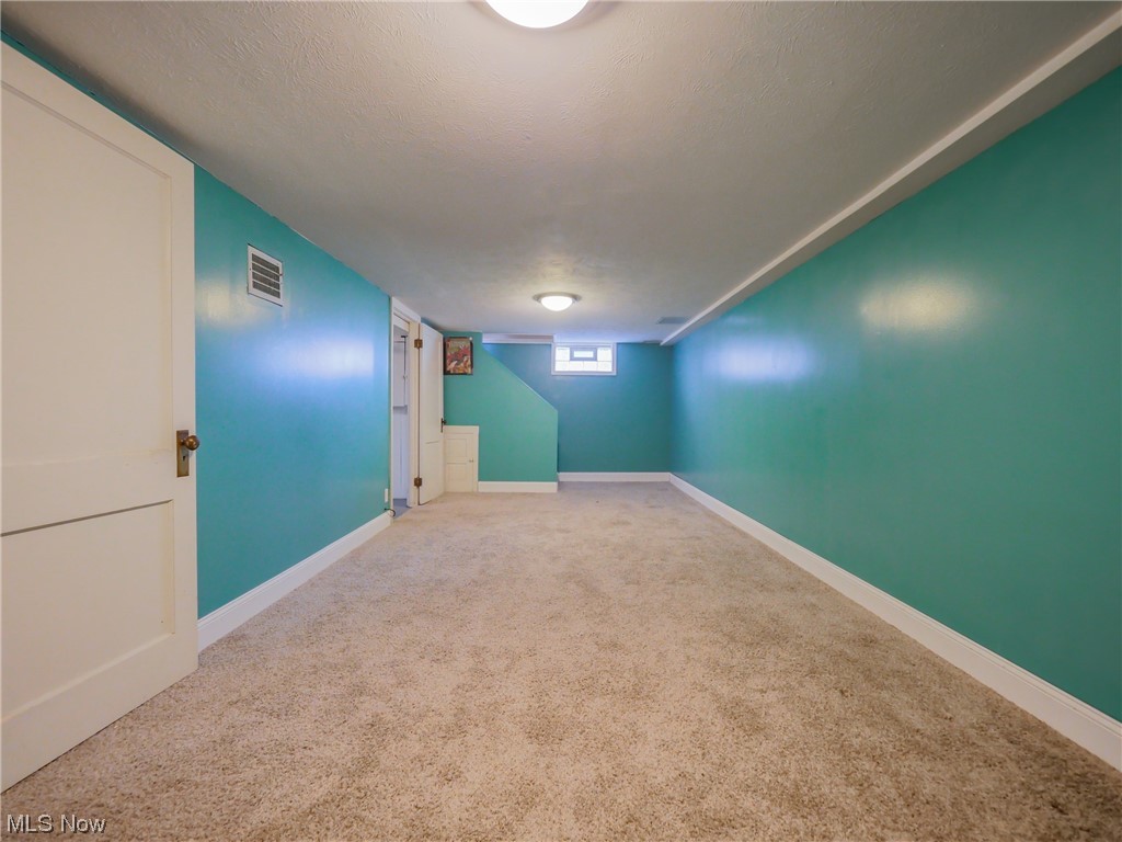 Santa Clare - Residential