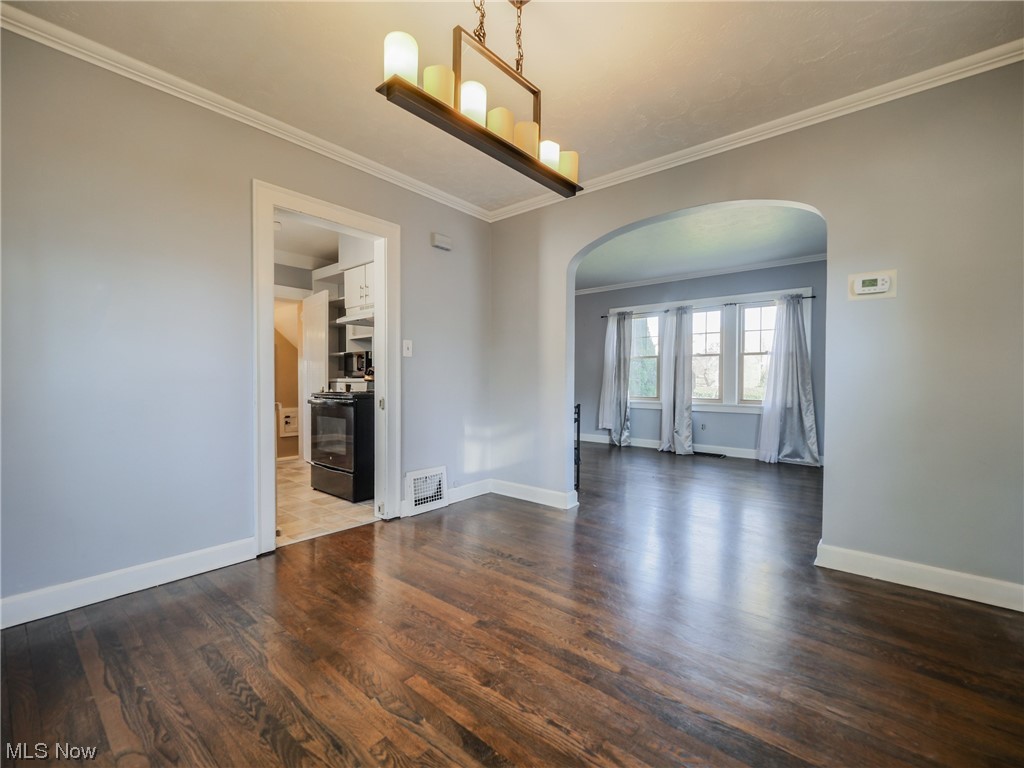 Santa Clare - Residential