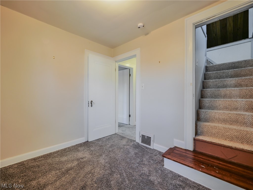 Santa Clare - Residential