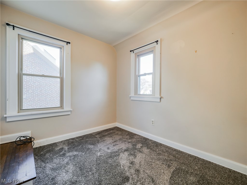 Santa Clare - Residential