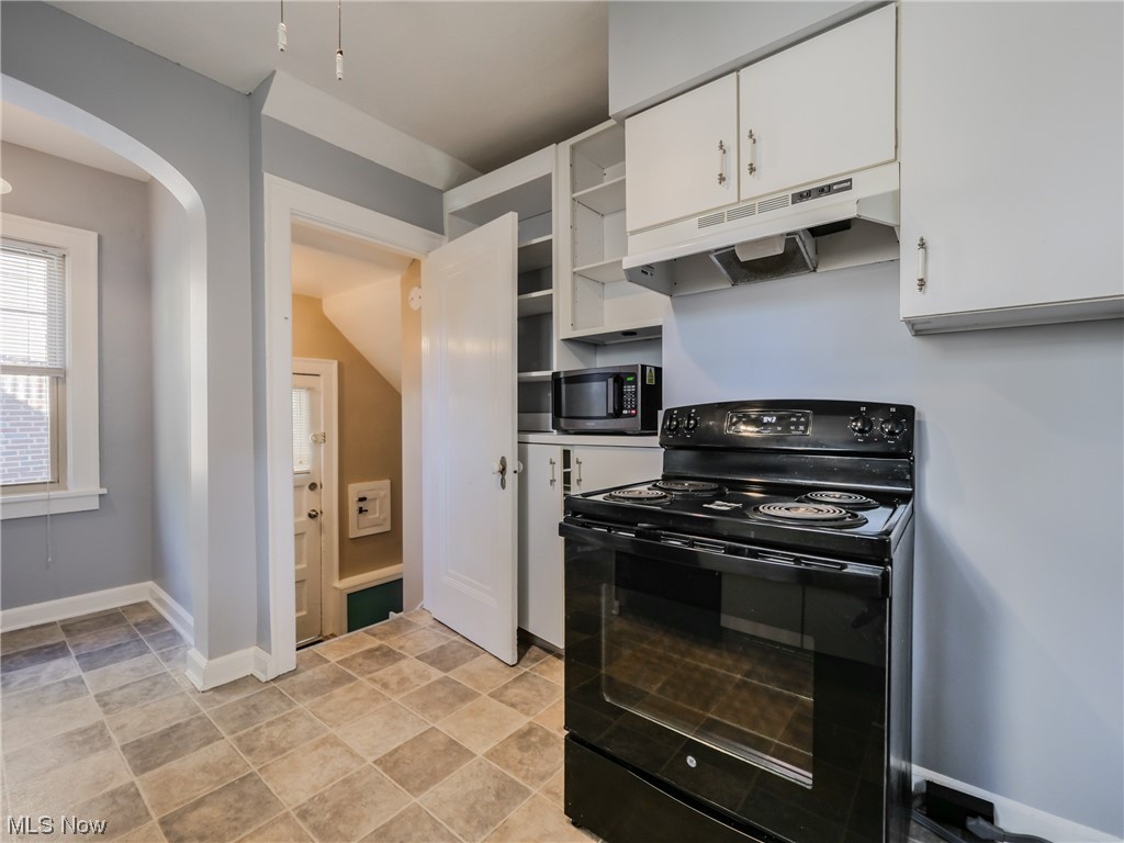 Santa Clare - Residential