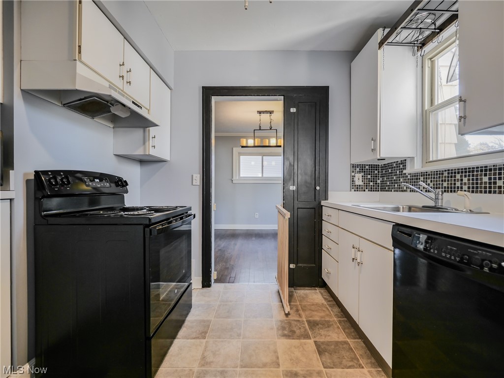 Santa Clare - Residential