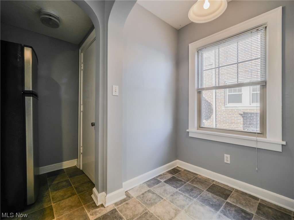 Santa Clare - Residential