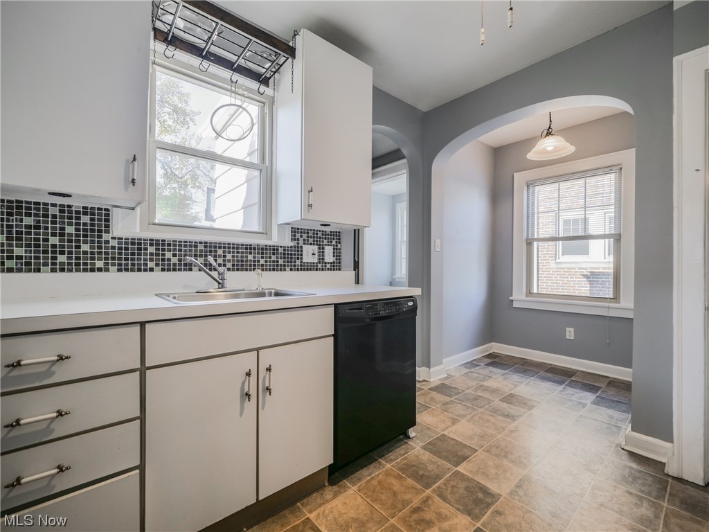 Santa Clare - Residential