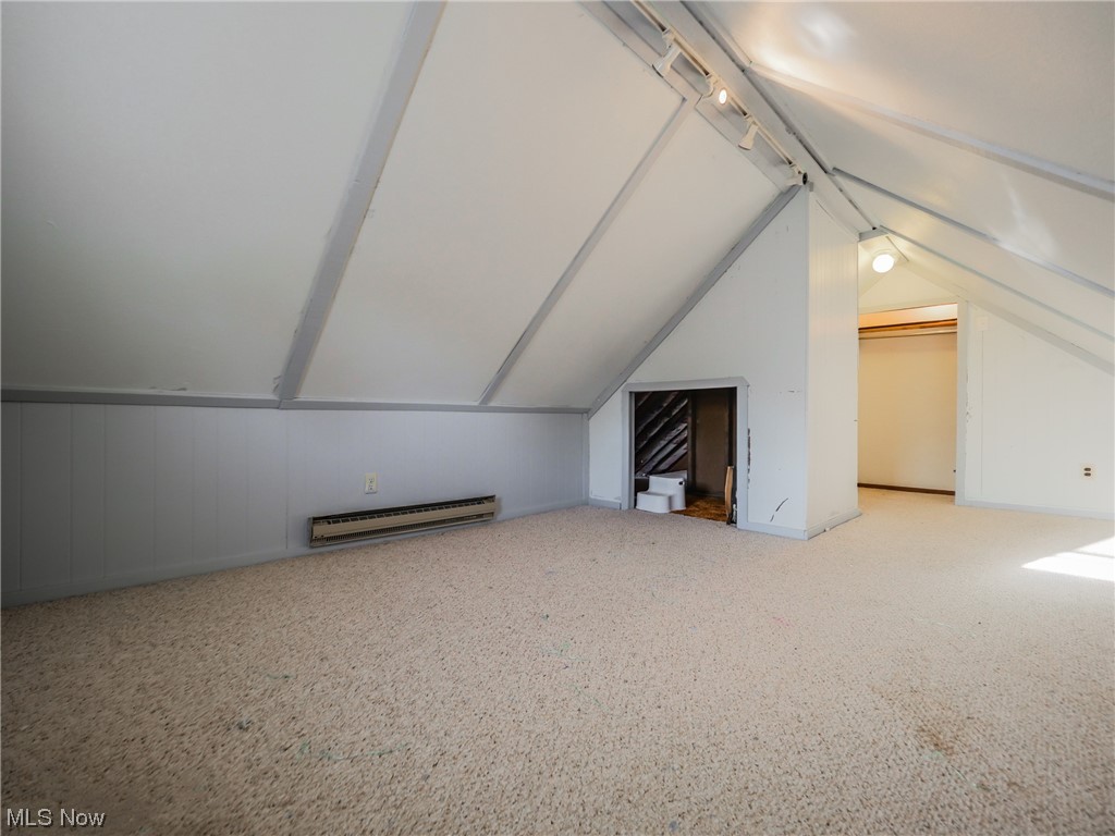 Santa Clare - Residential