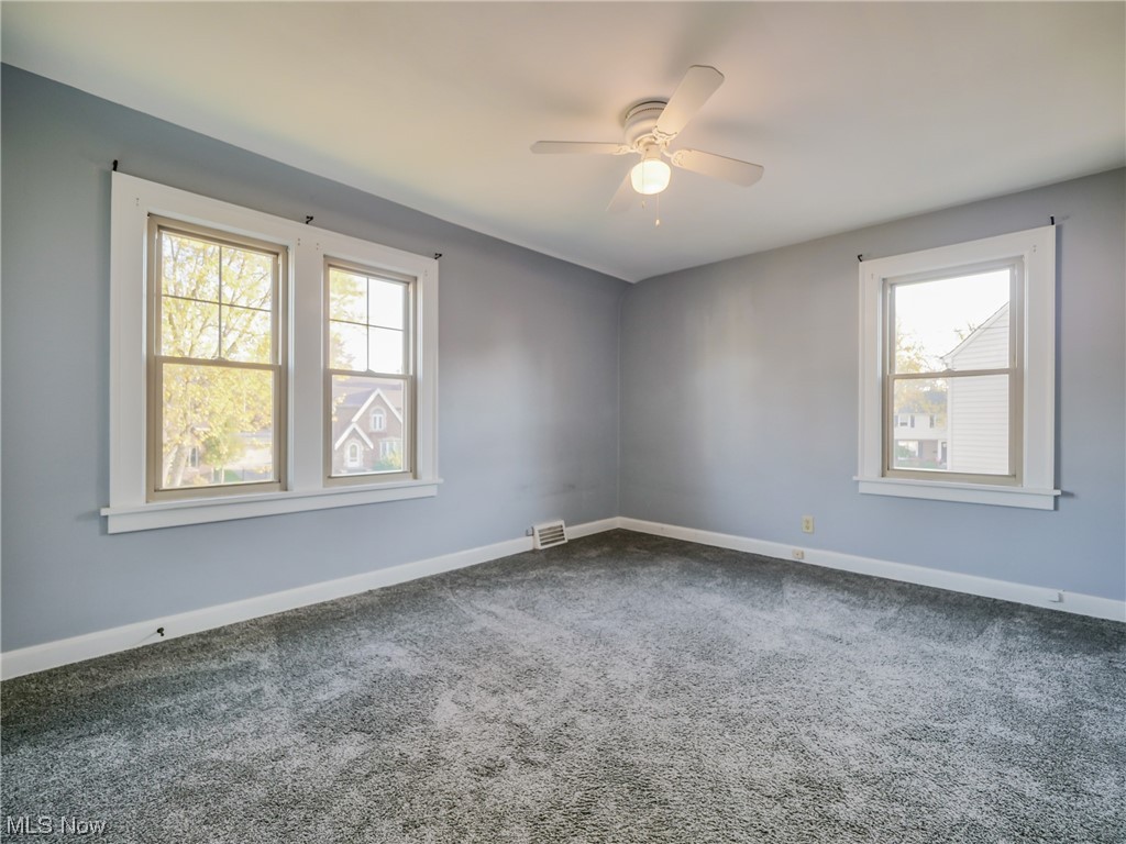 Santa Clare - Residential