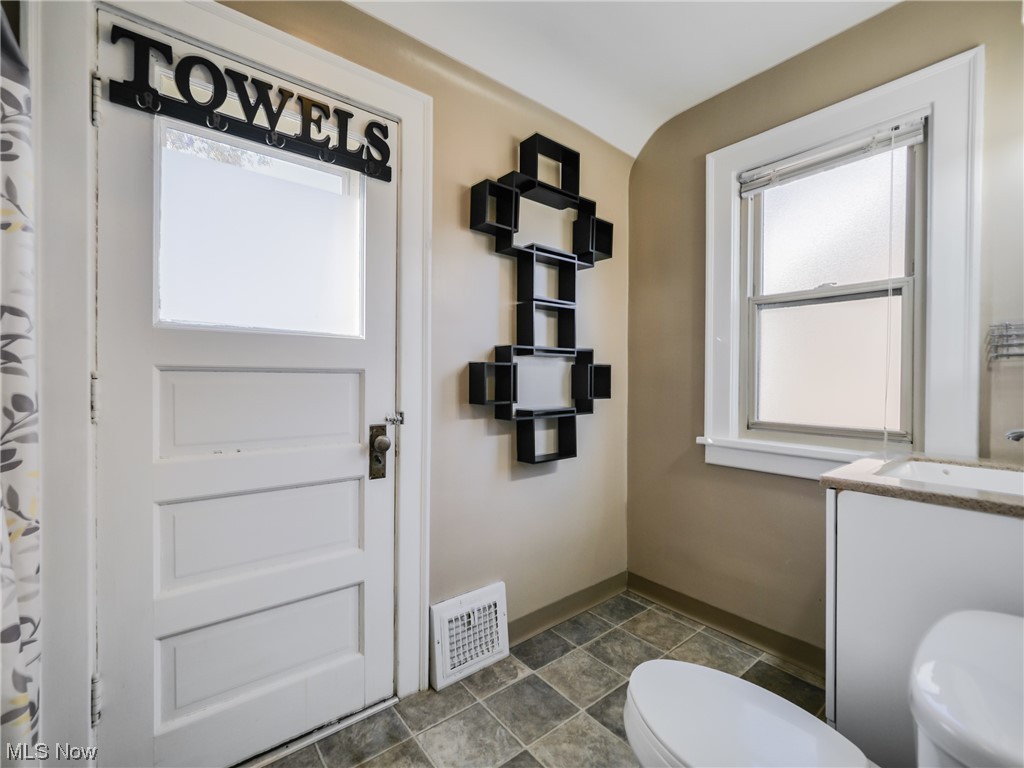 Santa Clare - Residential