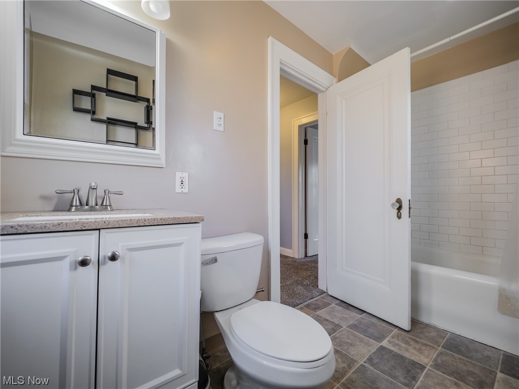 Santa Clare - Residential