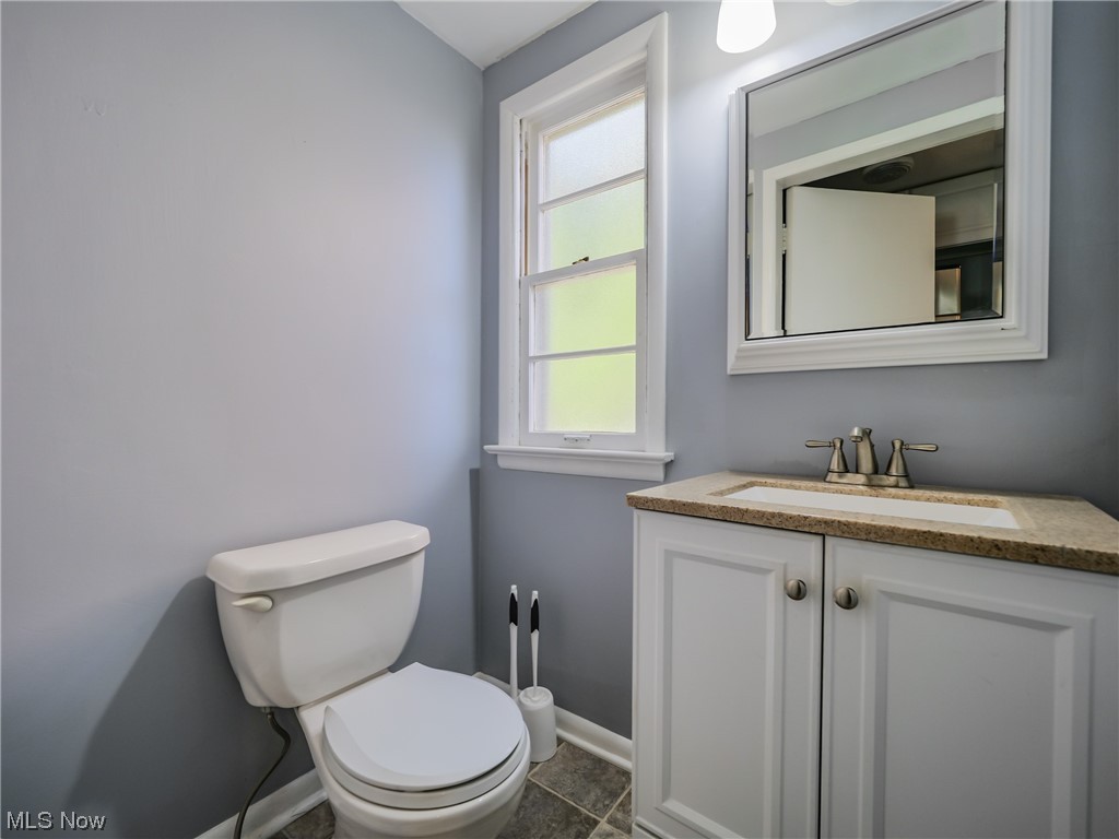 Santa Clare - Residential