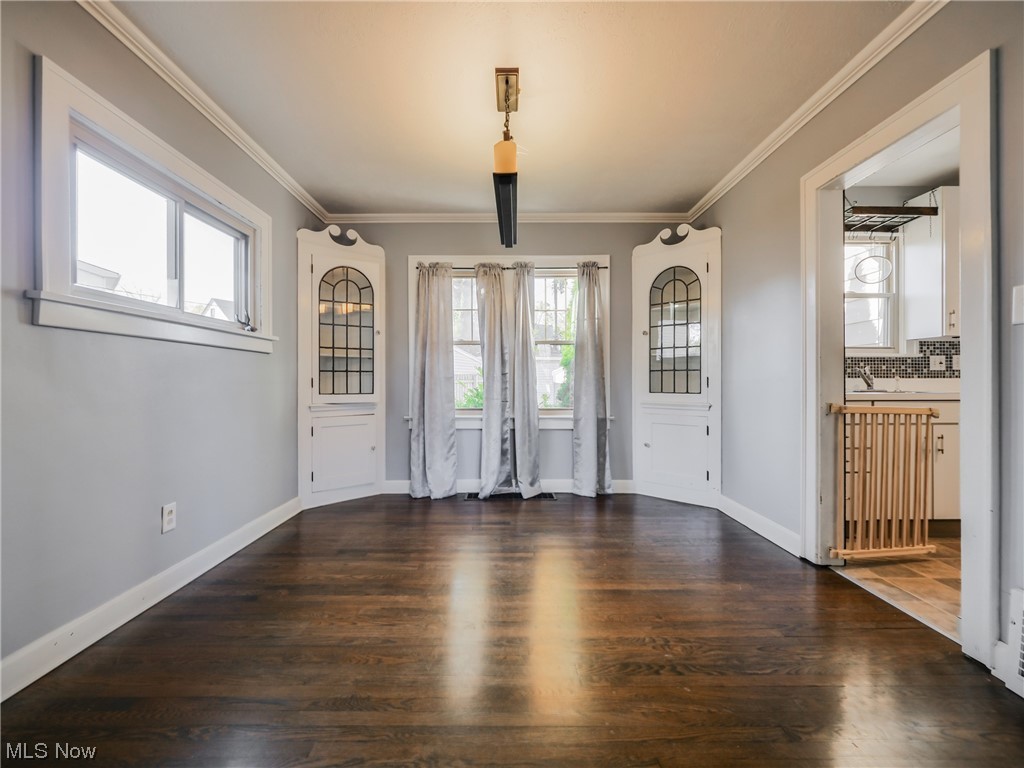 Santa Clare - Residential