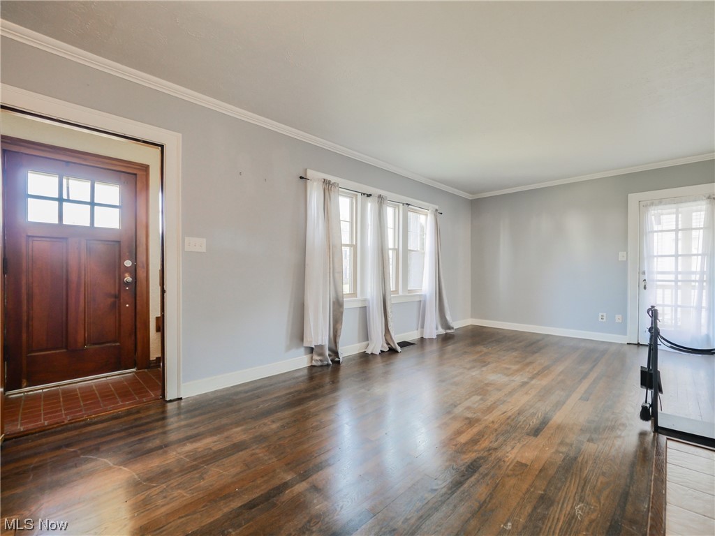 Santa Clare - Residential