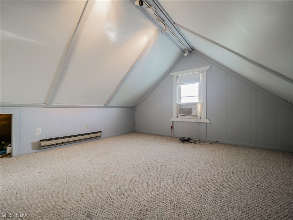 Santa Clare - Residential