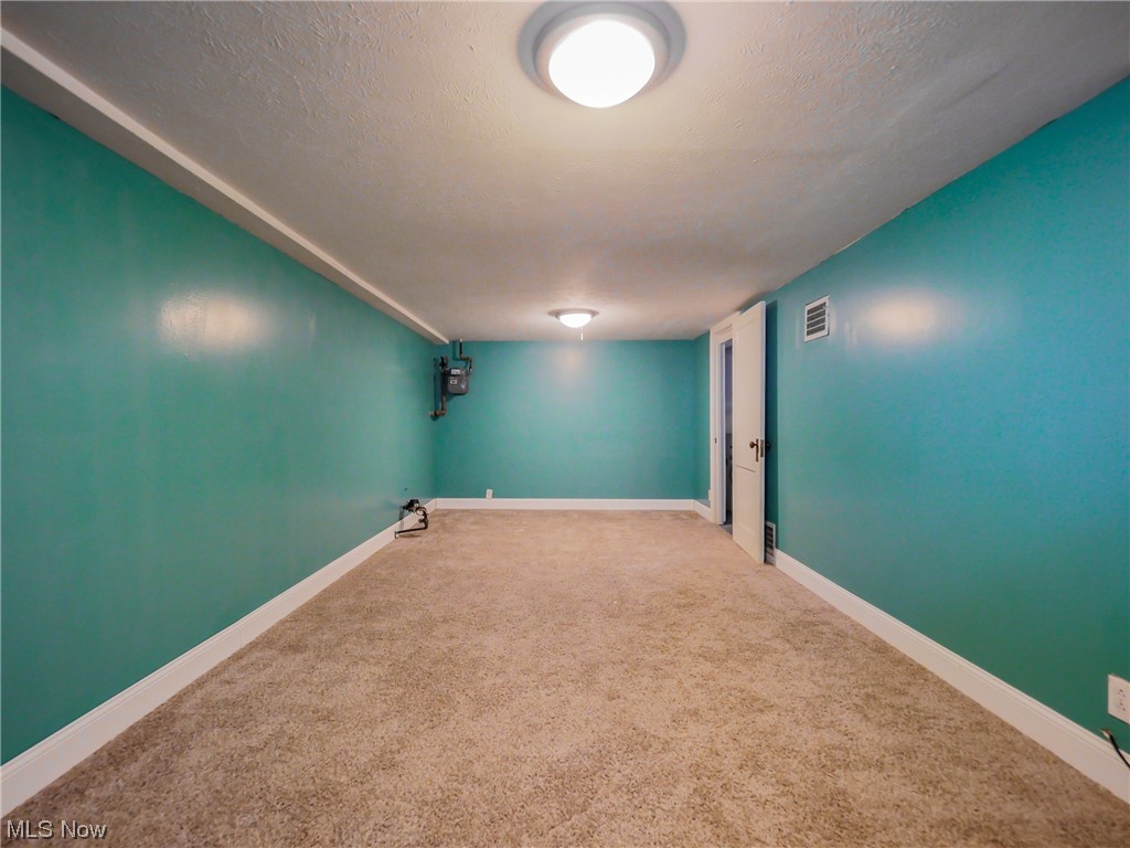 Santa Clare - Residential