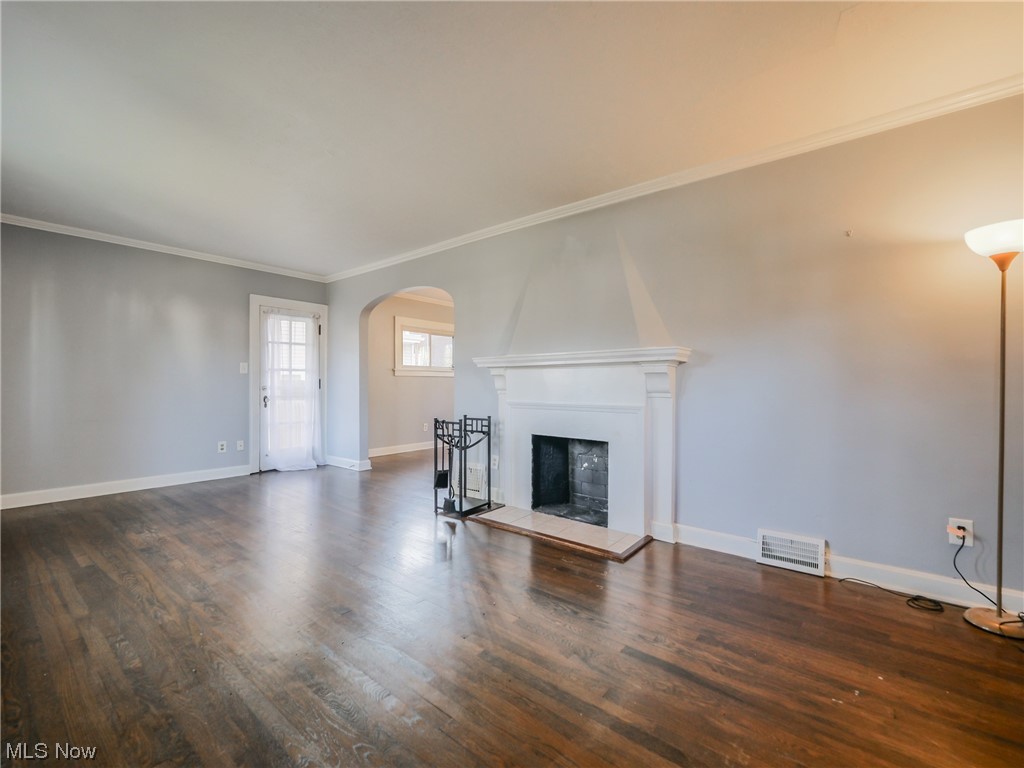 Santa Clare - Residential