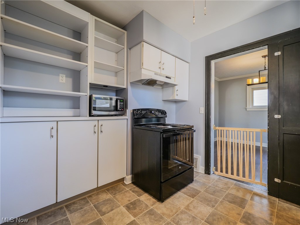 Santa Clare - Residential