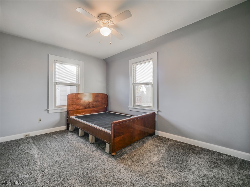 Santa Clare - Residential