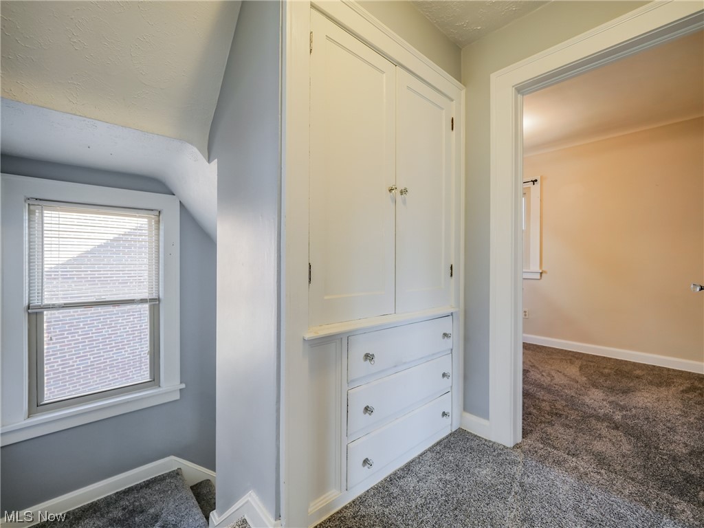 Santa Clare - Residential