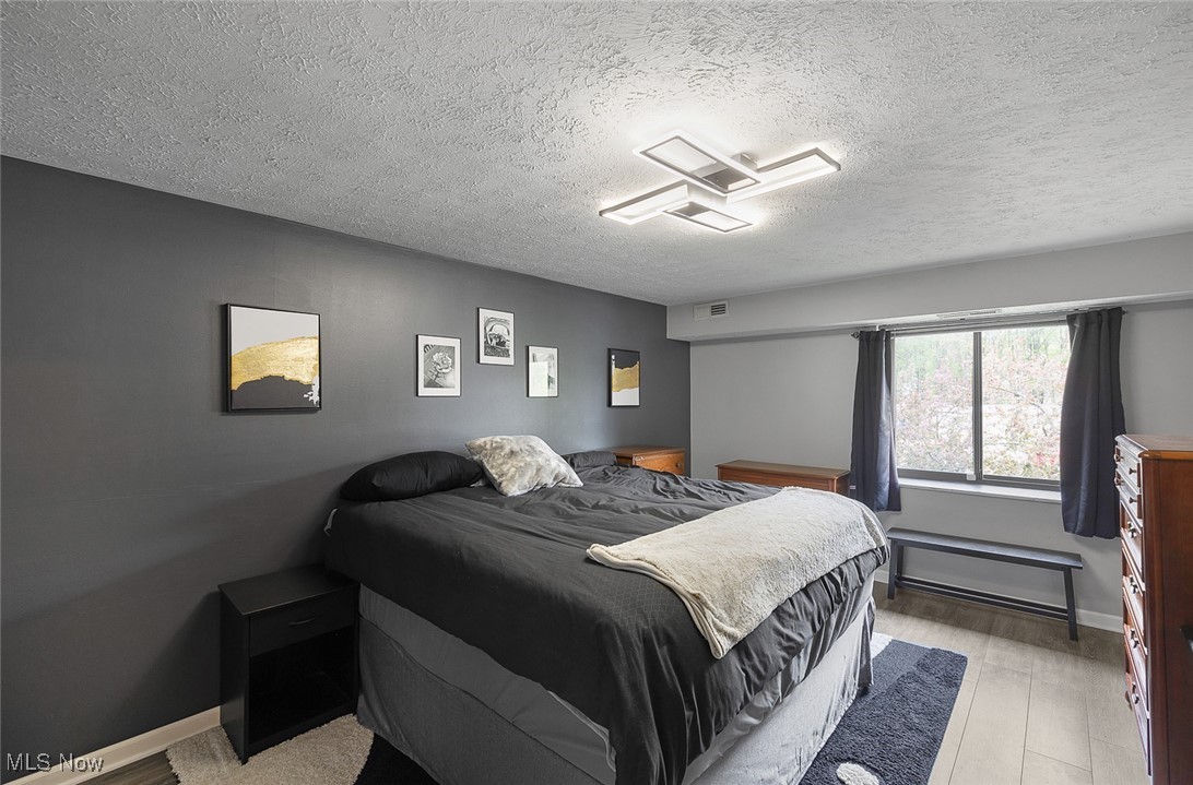 9550 Cove Drive #D18, North Royalton, Ohio image 16
